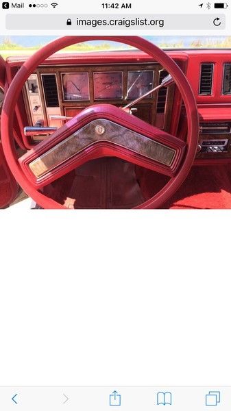 1979 Buick Regal Limited - photo 5