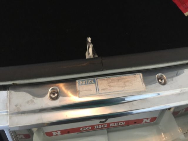 1979 Buick Regal Limited - photo 7