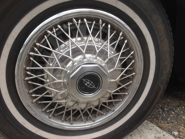 1979 Buick Riviera - photo 3