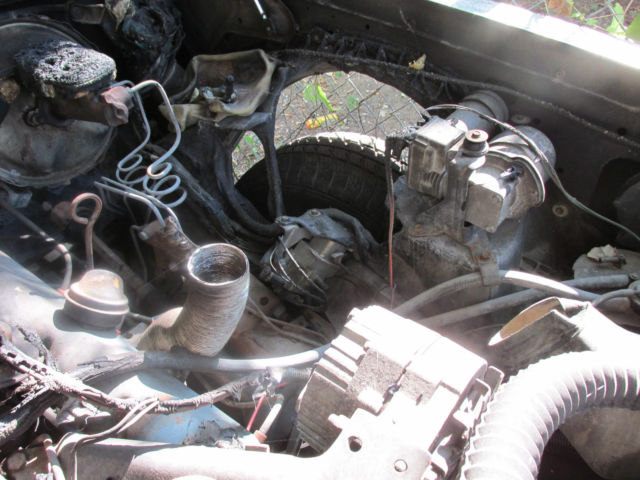 1979 Buick Riviera wood laminate - photo 9