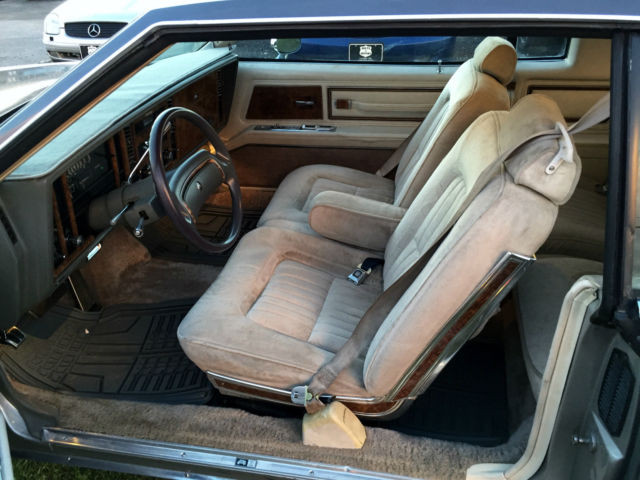 1979 Buick Riviera 2 Doors Coupe - photo 12