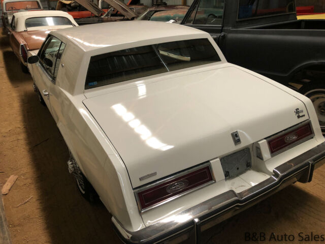 1979 Buick Riviera S - photo 12