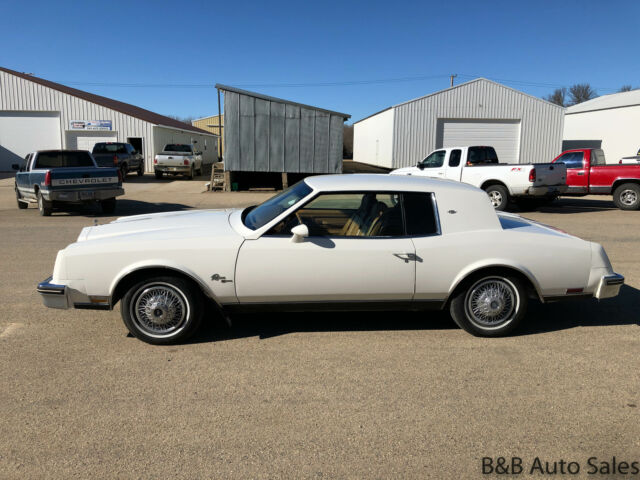 1979 Buick Riviera S - photo 4