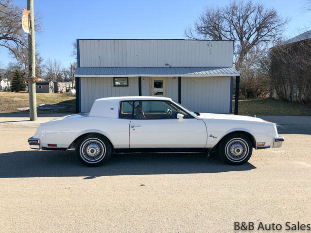 1979 Buick Riviera S - photo 8