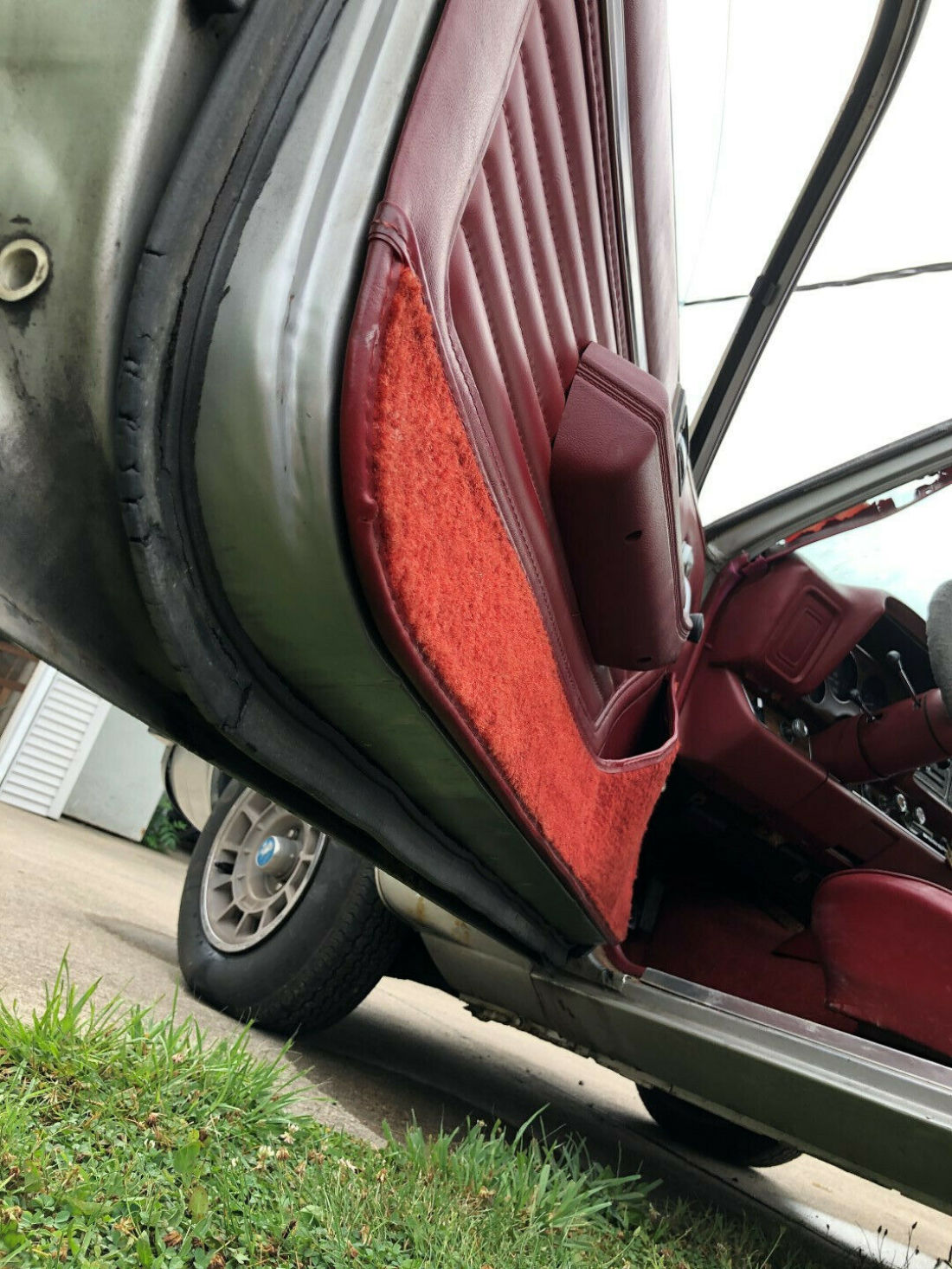 1979 Buick Skyhawk - photo 12