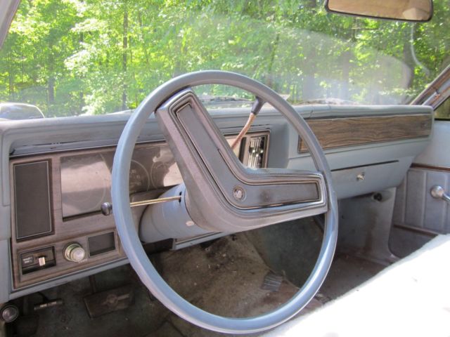 1979 Buick Skylark - photo 6