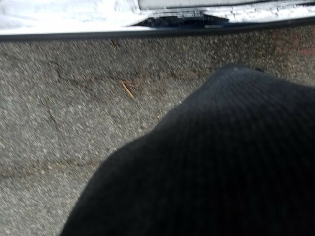 1979 Cadillac DeVille - photo 7