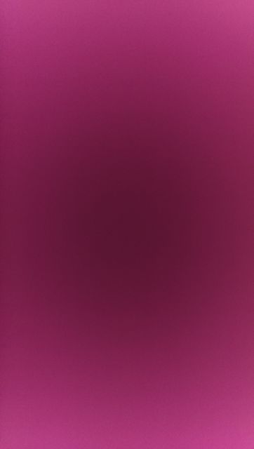 1979 Cadillac DeVille