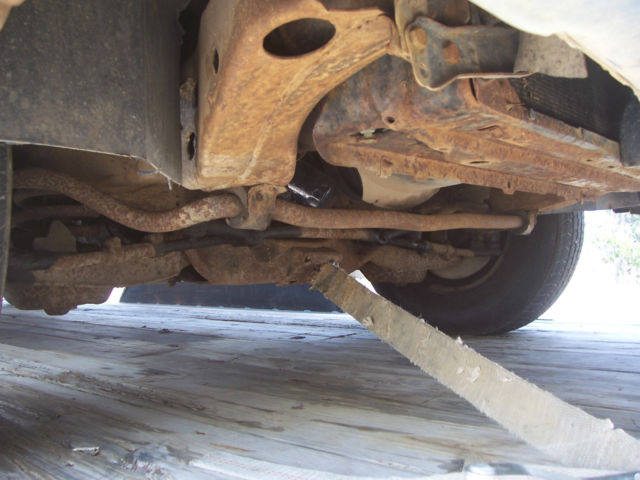 1979 Cadillac DeVille - photo 13