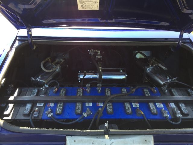 1979 Cadillac DeVille - photo 7