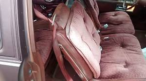 1979 Cadillac DeVille - photo 10