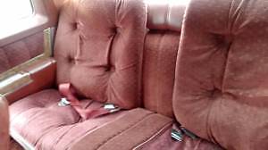 1979 Cadillac DeVille - photo 12