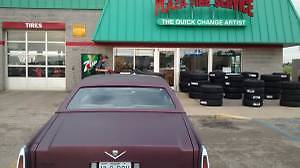 1979 Cadillac DeVille - photo 5