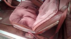 1979 Cadillac DeVille - photo 9