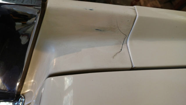 1979 Cadillac DeVille Base Coupe 2-Door - photo 12