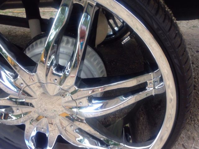 1979 Cadillac DeVille - photo 7