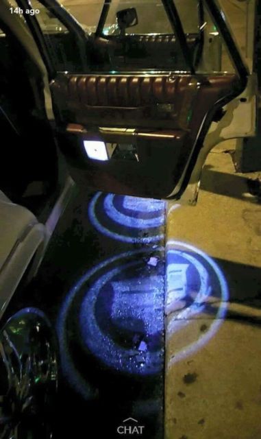 1979 Cadillac DeVille - photo 9