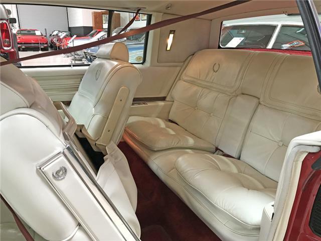 1979 Cadillac Eldorado -- - photo 11