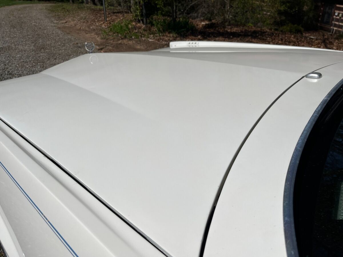 1979 Cadillac Eldorado - photo 10
