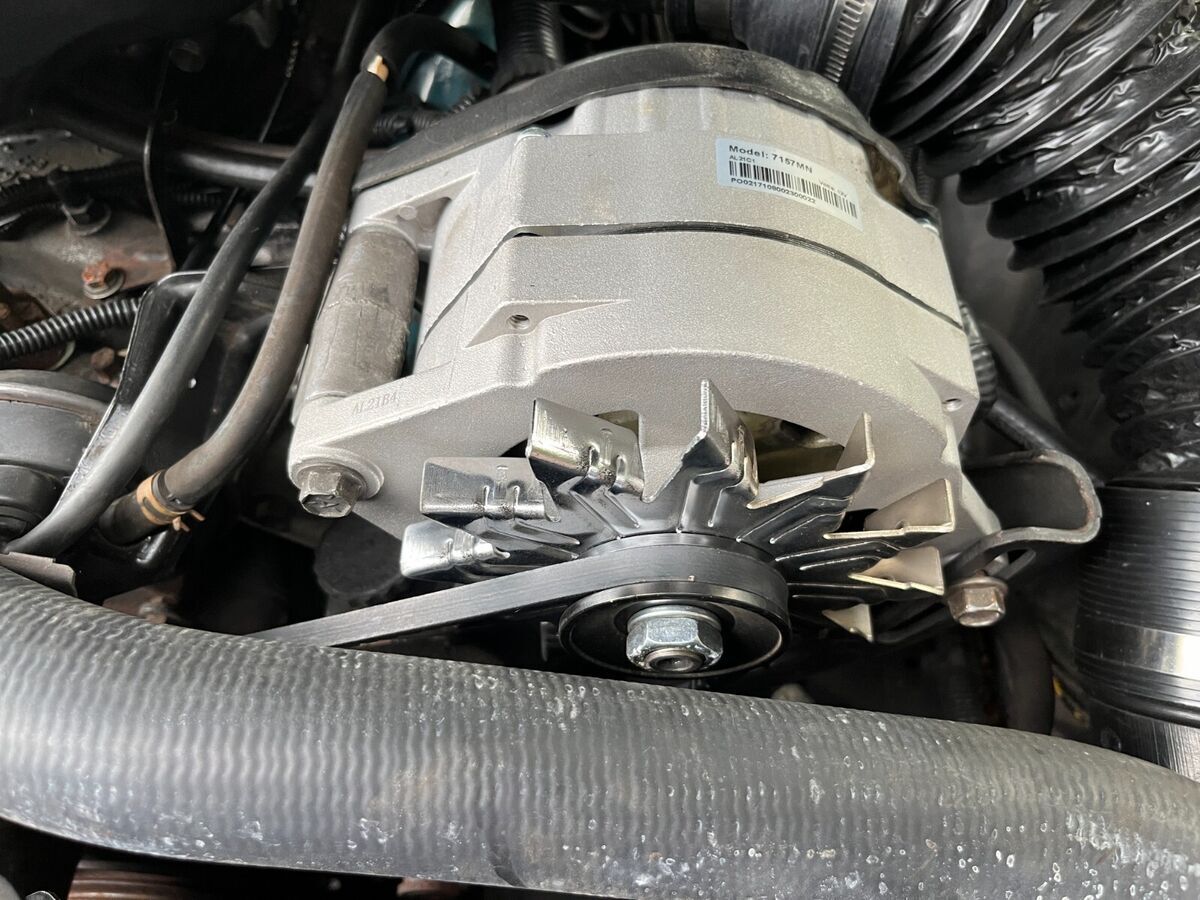 1979 Cadillac Eldorado - photo 13