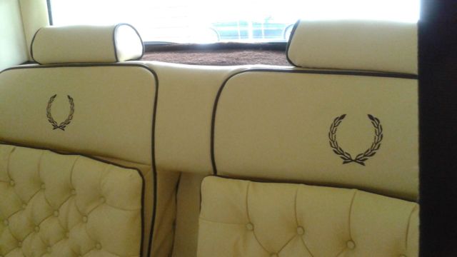 1979 Cadillac Eldorado Biarritz - photo 3