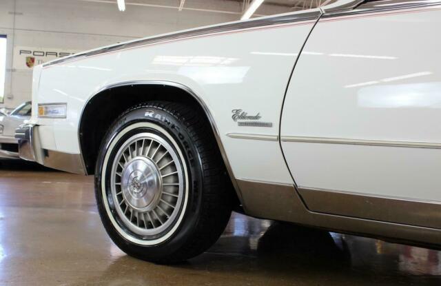 1979 Cadillac Eldorado -- - photo 13