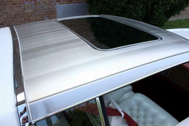 1979 Cadillac Eldorado -- - photo 7