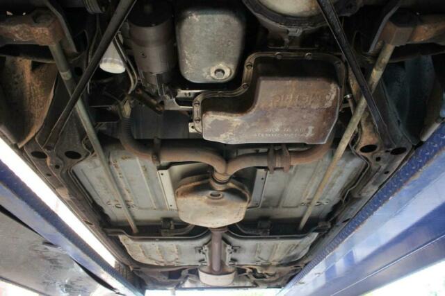 1979 Cadillac Eldorado -- - photo 9