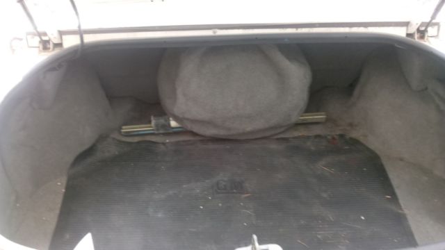 1979 Cadillac Eldorado - photo 12