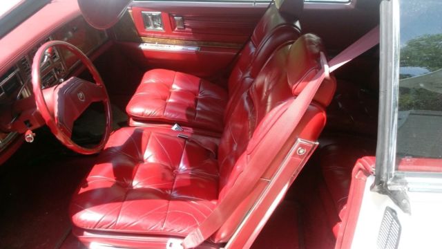 1979 Cadillac Eldorado - photo 5