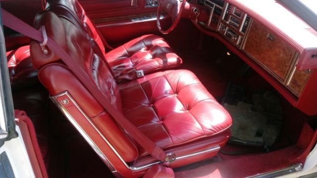 1979 Cadillac Eldorado - photo 6