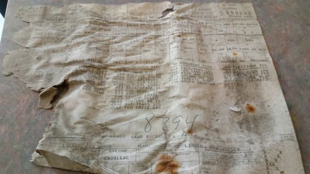 1979 Cadillac Eldorado - photo 7