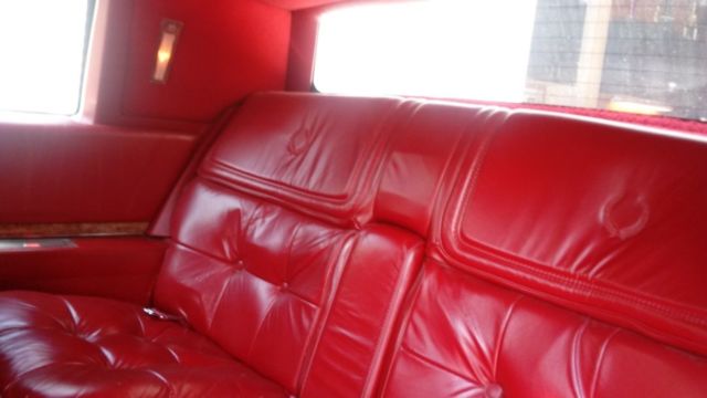1979 Cadillac Eldorado - photo 9
