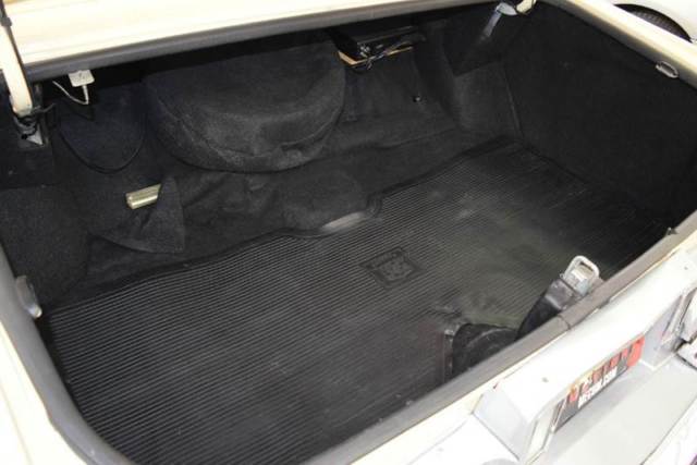 1979 Cadillac Fleetwood -- - photo 11