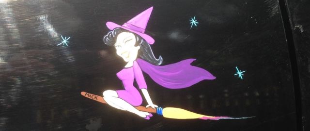 1979 Cadillac Other - photo 10