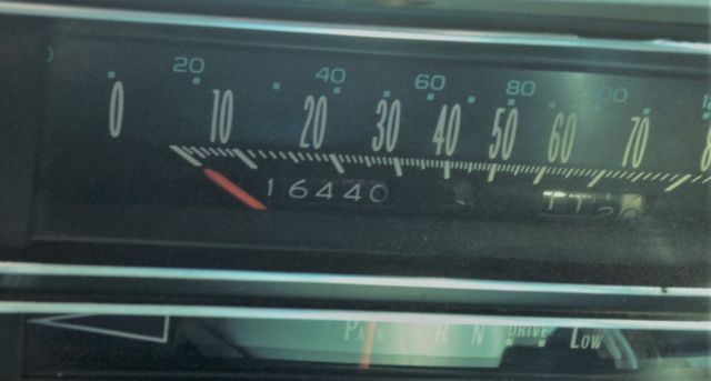 1979 Cadillac Other - photo 13