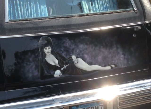 1979 Cadillac Other - photo 5