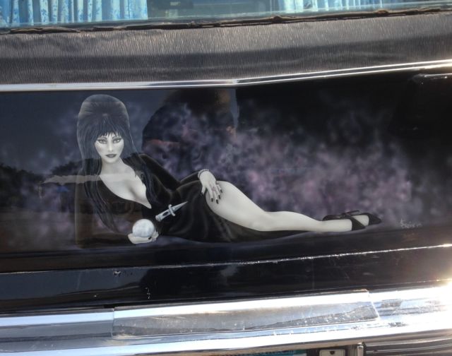 1979 Cadillac Other - photo 6