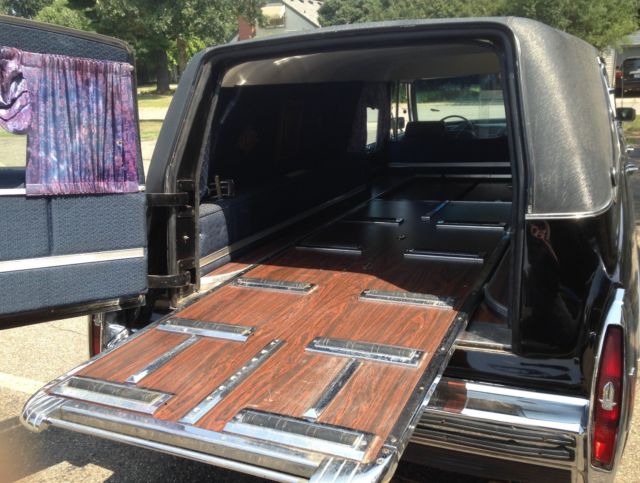 1979 Cadillac Other - photo 7