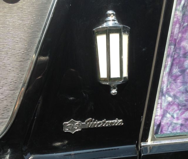 1979 Cadillac Other - photo 9