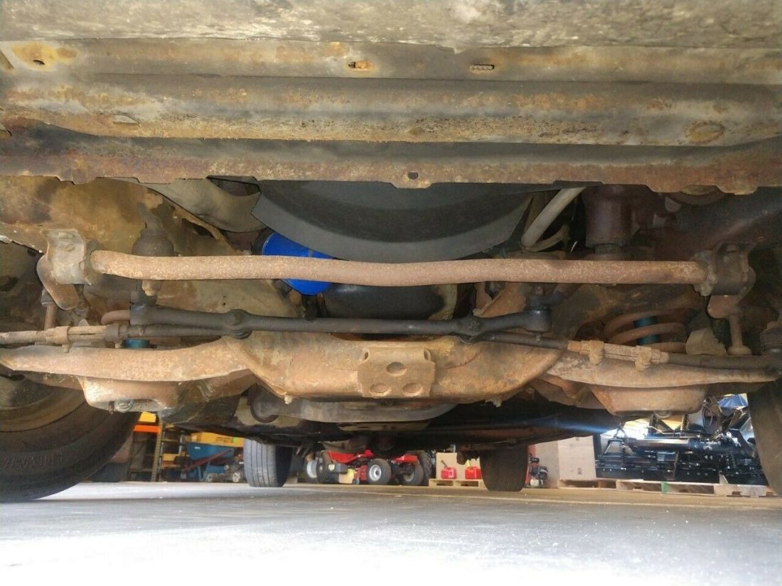 1979 Cadillac DeVille D'elegance - photo 3