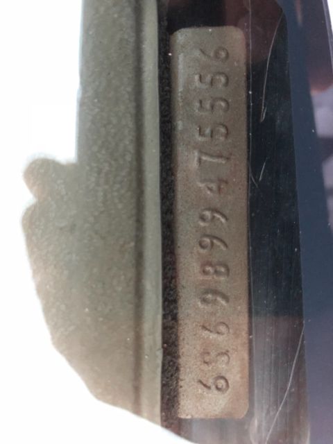 1979 Cadillac Seville - photo 12