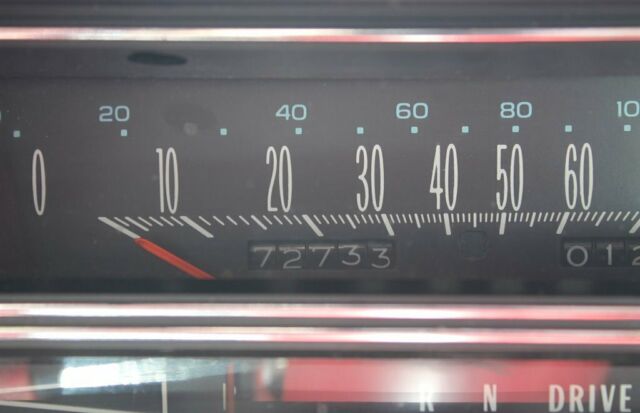 1979 Cadillac Seville 72,000 miles Astro Roof $1600 Option CB Radio - photo 4