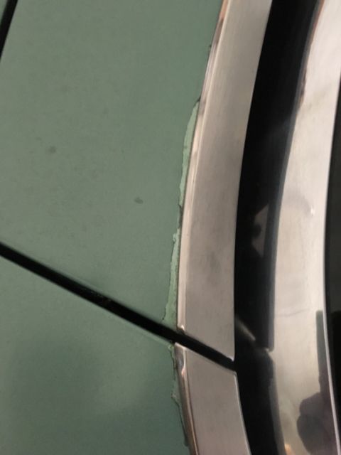 1979 Cadillac Seville - photo 11