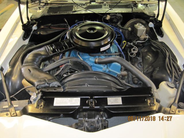 1979 Chevrolet Camaro Z28 - photo 13