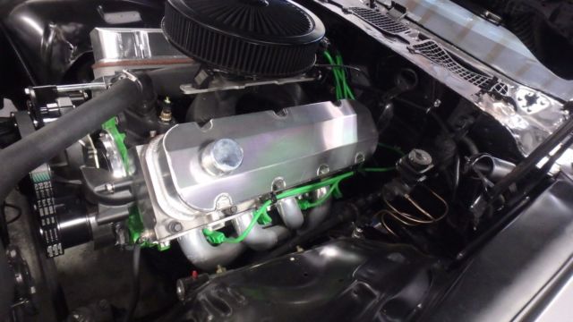 1979 Chevrolet Camaro Z28 - photo 12