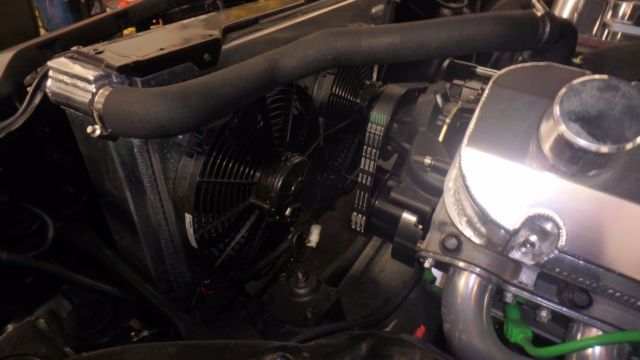 1979 Chevrolet Camaro Z28 - photo 13