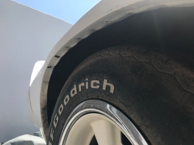 1979 Chevrolet Camaro Z28 - photo 11