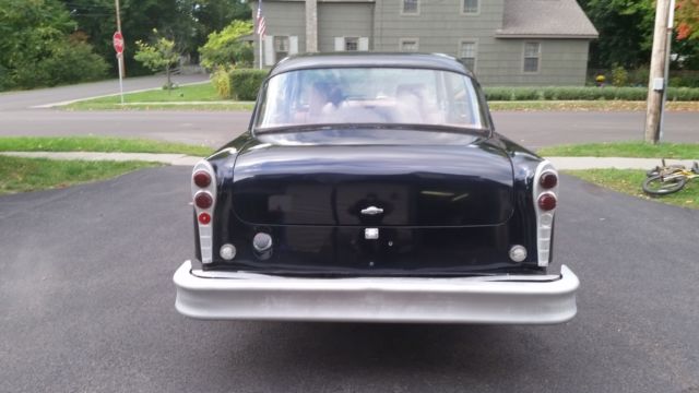 1979 Other Makes Checker A12 - photo 4