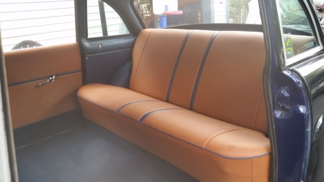 1979 Other Makes Checker A12 - photo 9